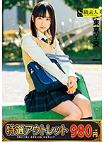 【特選アウトレット】　東京￥交ＨＩＮＡＮＯ