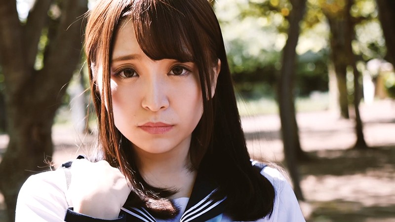 「私、小さい頃から脳イキが出来るんです。」加藤ももか