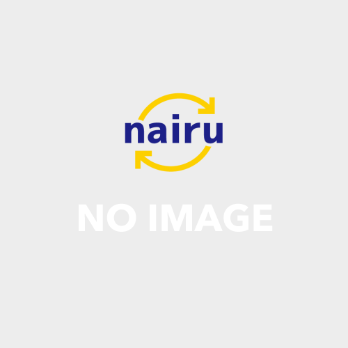 （数量限定）淫語中出しソープ　６２