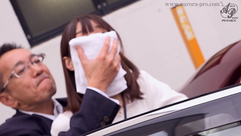 令嬢調教 懐妊までの監禁凌●…地獄の30日間 坂咲みほ