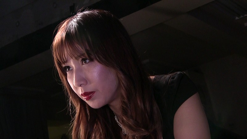 女王蹂躙地獄 vol.17 奴●堕ちのマダムXは残虐に哭く 鬼畜の凄惨な拷問に咆哮する女体 相浦茉莉花