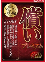 償い　プレミアム
