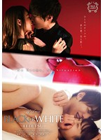 ＢＬＡＣＫ　ＯＲ　ＷＨＩＴＥ　ＩＴＴＥＴＳＵ