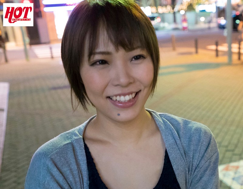 元祖人妻ナンパ タイムリミット25時間以内指令!!エロい奥さんに生中で精子25発出して来い!!ホット25年のノウハウを注ぎ込んだ魂の映像