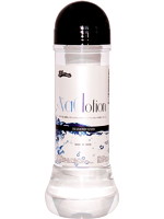 ＮａＣｌｏｔｉｏｎ　ダイヤモンドハード　３６０ｍｌ　【ナックローション　ダイヤモンドハ･･･