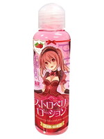 Ｐｕｒｅストロベリーローション