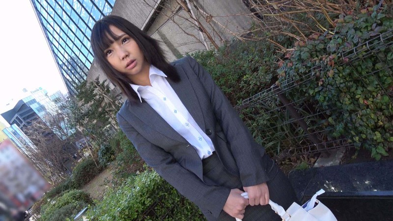 昼下がりのOL 白濁ハメまわし調教 あけみみう