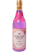 ヌレヌレヌーボー　ロゼ