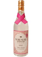 ヌレヌレヌーボー　ホワイト