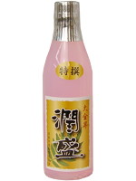 潤盛（小）ピンク