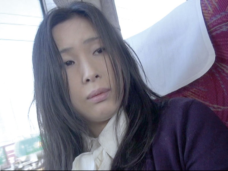 The history of 人妻不倫旅行 #013