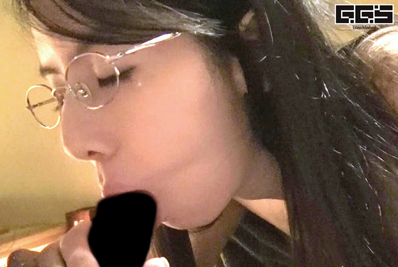 背徳の秘湯 忍(仮名)二十九歳