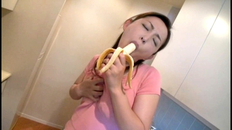 義父の介護 〜大爆乳100cmの嫁に中出ししてもうた〜