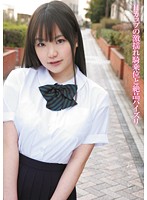 みこと