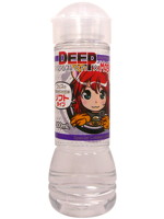マジックアイズ×ＤＥＥＰ　コラボローション　３００ｍｌ　ソフト