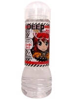 マジックアイズ×ＤＥＥＰ　コラボローション　３００ｍｌ　ハード