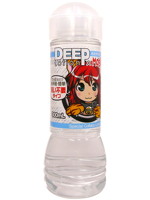 マジックアイズ×ＤＥＥＰ　コラボローション　３００ｍｌ　洗い不要
