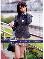もうすぐ卒業だから…　学籍番号０１５