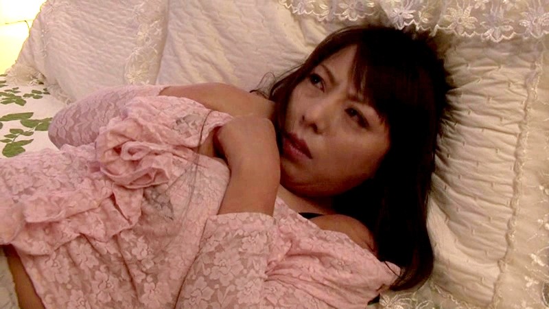 近親家族集団レ●プ 犯●れた淫母姉妹