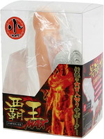 覇王ＭＡＸ　（小）　肌色