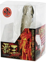 覇王ＭＡＸ　（小）　スモーク