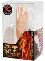 覇王ＭＡＸ　（大）　肌色