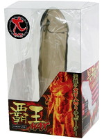 覇王ＭＡＸ　（大）　スモーク