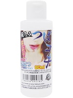 極フェラ　つばコキ　８０ｍｌ