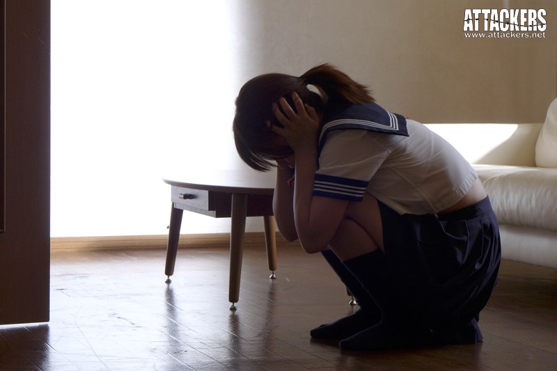 女子校生監禁凌● 鬼畜輪●109 黒川ゆら