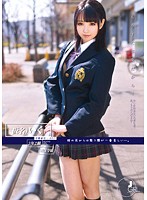 もうすぐ卒業だから…　学籍番号０２７　夏海いく