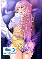 電車内でなう。　Ｂｌｕ－ｒａｙ　Ｇａｍｅ（ＢＤＰＧ）