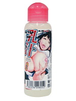 乳汁　１００ｍｌ