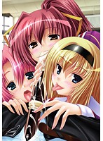 クラス全員オレの嫁　リニューアルパッケージ版（ＤＶＤＰＧ）
