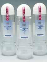 ティアラプロ６００ｍｌ　（１本）