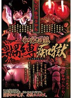 大江戸情緒女絵巻　和装百態嬲縛痴獄