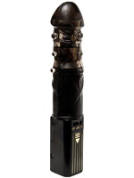 ドリーム９（ナイン）