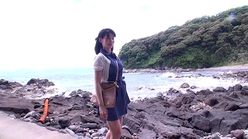一二三鈴を24時間貸切生ハメ温泉旅行