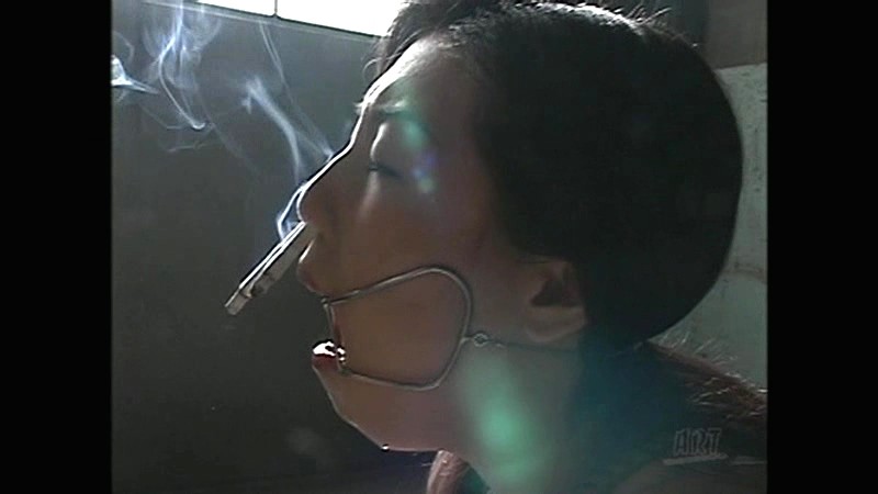SM獄窓の女たち 囚われの肉魔 3