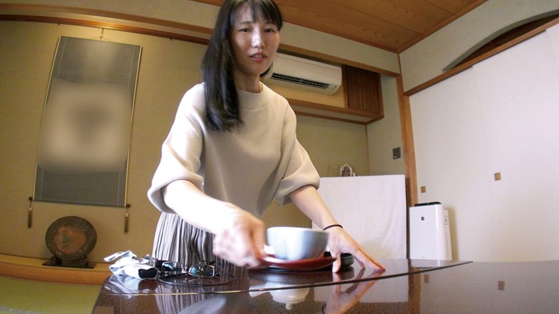不倫、それから…007 続秘めごと紀行#011