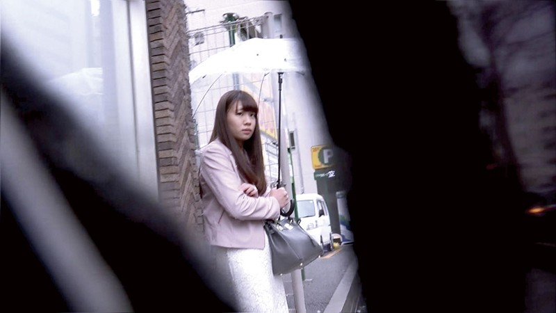 うちの妻・I代(24)を寝取ってください80