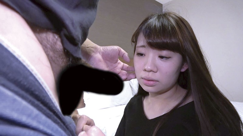 うちの妻・I代(24)を寝取ってください80
