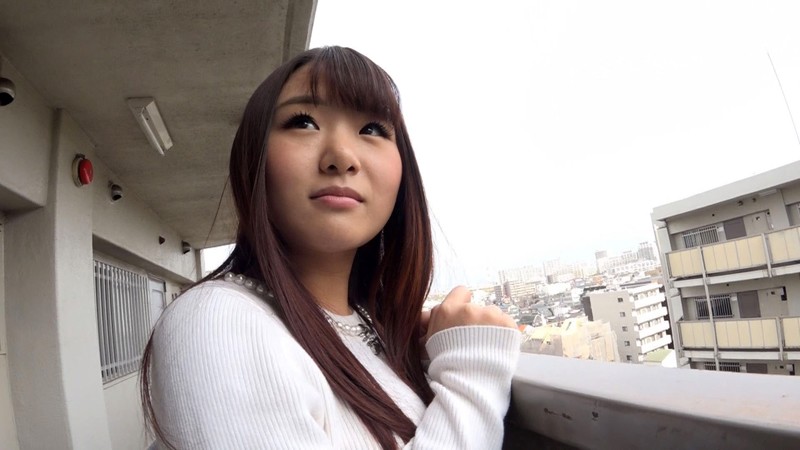 四畳半同棲ブルース くるみ20歳 【アウトレット】