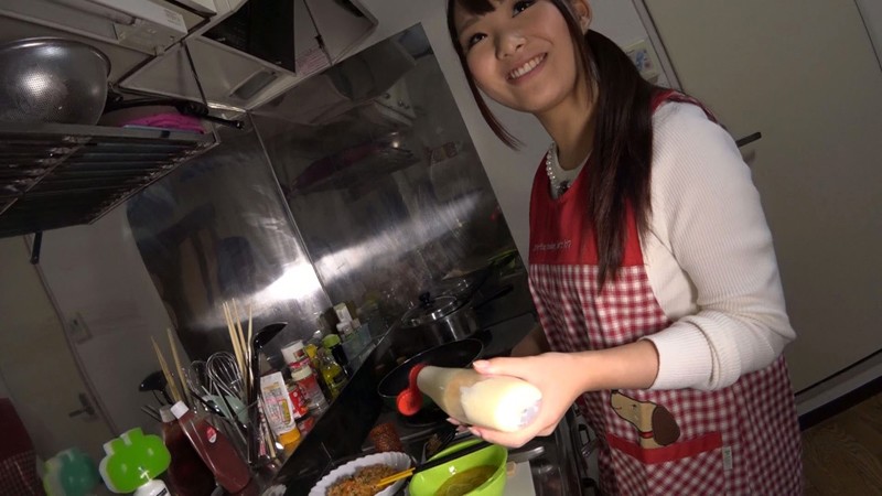 四畳半同棲ブルース くるみ20歳 【アウトレット】