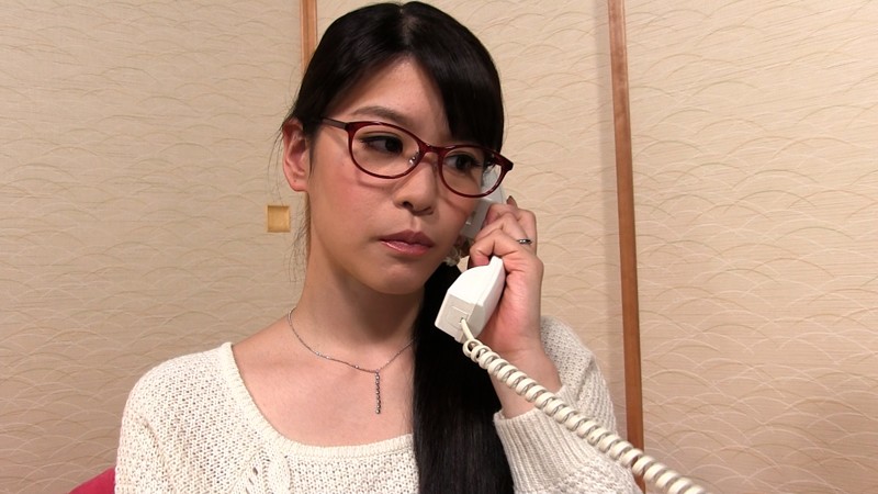 秘肉淫壺拷問倶楽部 〜残虐なる昇天嬲りの果てに〜 第五話:媚肉を貪り尽くす悪魔の処刑台に泣く女 大沢カスミ