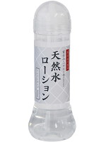 富士山の恵み　富士山のバサルト層が生み出す天然水ローション　さらさらタイプ　３６０ｍｌ