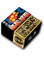 男と女のワケあり媚薬　男性用（１０ｇ）