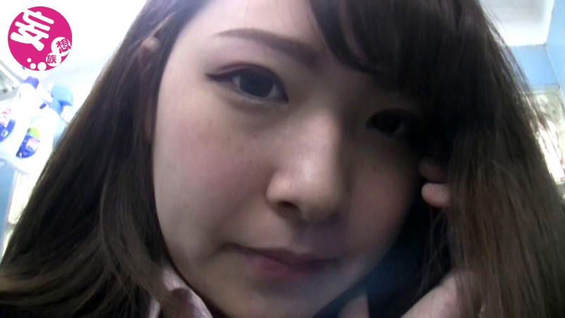 染みパンマニア願望 チ●ポに亜美の使用済み下着を巻きつけ生中出し
