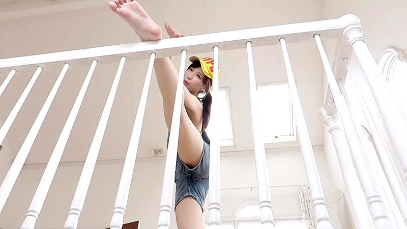 青春TEEN’S MEMORY