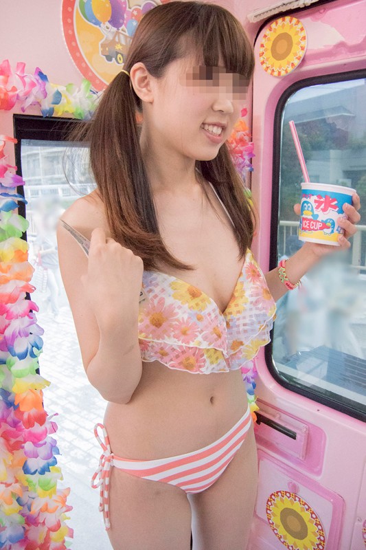 素人ナンパAV No.1宣言!2016年下半期にマジックミラーでナンパした本物素人娘 総勢116人を全員収録!!二度と出会えない素人美女名鑑!2枚組10時間 永久保存版スペシャル!!