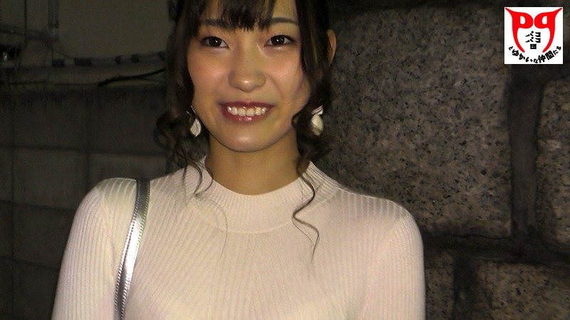 美谷朱里 初めてのすっぴんお泊まり ベロ酔い中出し懇願 すっぴん+部屋着朝までハメハメドキュメント